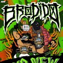 AEW FORBIDDEN DOOR 2025 RESULTS 이미지