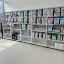 두카메디컬센터 이미지