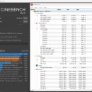 5080 | AMD 9800x3d + 지포스 5080 조합 후기