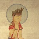수월 이미지