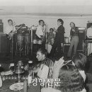 용산-현장-1971 이미지