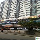 (주)테코아 이미지