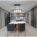 금강부동산중개법인주식회사 이미지