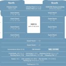 스카이베이경포호텔사우나 이미지