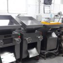 봄봄유통 이미지