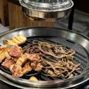 거두정춘천거두리본점 이미지