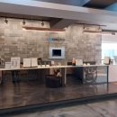 강한치과의원 이미지