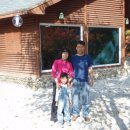 치악산자연휴양림 이미지