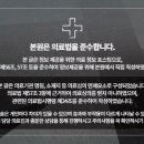 클라리티치과의원 이미지
