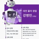 지사이언스 이미지