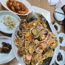 사랑담은해물 이미지