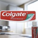 (주)대디팜 이미지