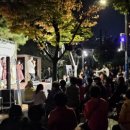 범천2동-7 이미지