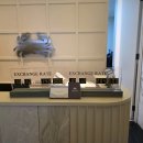 52 | 삼성동 크랩52 창가석 후기 및 팁