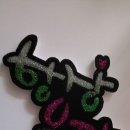 지원2동주민센터 이미지