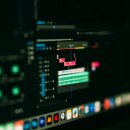 디지털 컨텐츠 제작 실무 이미지