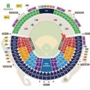 대명앤스빌2차 | Oct 2025, 가을 야구