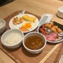 마리나여관 | 일본 미야코지마 환상의 섬🏝️ 호텔 브리즈베이 마리나/거북이 스노쿨링/야키니쿠 나카오 워크인/미야코블루