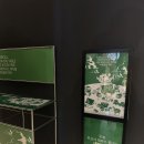 서울 퍼블리셔스 테이블 독립출판 페어 : 홍대 무신사 테라스 | 볼거리 많은 도서와 굿즈의 향연
