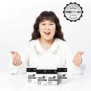 환은바이오텍 이미지