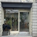 장천동 | 순천 카페 프츠 장천동 핸드드립 커피 맛집 솔직 후기