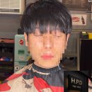 머리하는 날 | [안양 24시 미용실] 남자 댄디컷 + 다운펌으로 훈남 변신! 승필 원장의 '머리 힘주는 날' 시술 후기