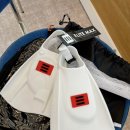 별내커뮤니티센터 수영장 | 별내커뮤니티센터 수영장 50미터 두번째 오리발 자유수영