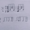 음색노래연습장 이미지