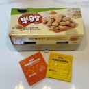 자담치킨운남점