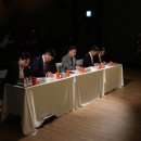 엠푸드에스엔시 이미지