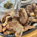 유등숯불식당 이미지