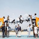 우리노래방 이미지