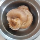 덕이 농장 이미지