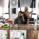 비오비(BOB) 헤어살롱