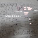 리더싸인