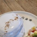 백금당부산 이미지