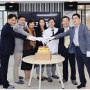 삼척동자 사회적협동조합