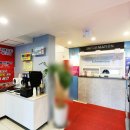 모텔피아노 이미지