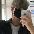 건국대 충주병원 노동조합 | 그려 본 적 없는 꿈을 꾸게 해