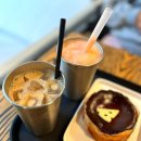 당곡작은도서관 | 캔팩토리 본점 방문 후기 행복 충전 완료!