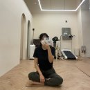 바른자세척추운동 이미지