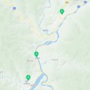 인제로205번길 이미지