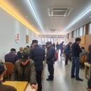 문화놀이터