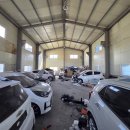 학운공단로 이미지