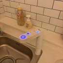 동해시-41 | [동해 묵호] 감성 숙소 추천 : 월소정 솔직 후기