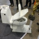 (주)대영폴리머 이미지