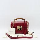 구찌 카카오 검색결과