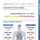 인터바이오 | 구강유해균검사 닥스메디 오랄바이옴 체크 후기