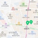 홍정수성형외과의원 네이버블로그