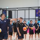 KSPO 스포츠 가치센타 이미지